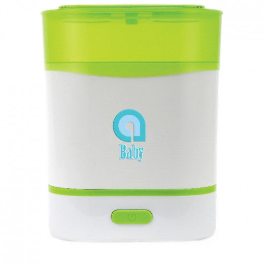 aBaby - Steam Sterilizer