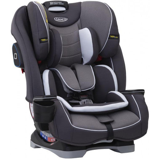 Graco slim fit outlet buy buy baby