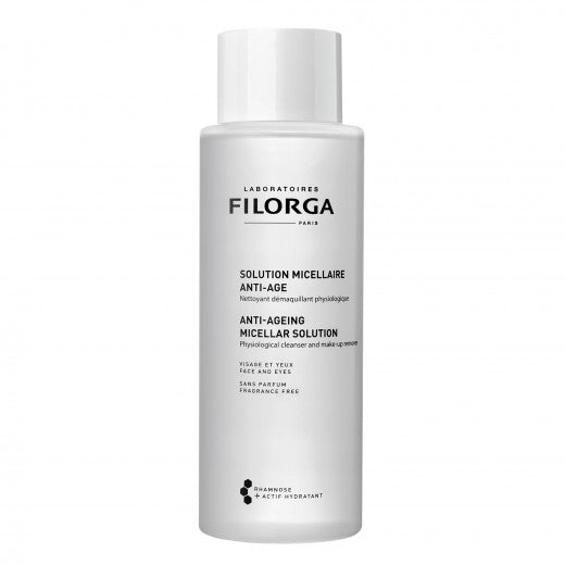 Filorga - Micellar Solution 400ml