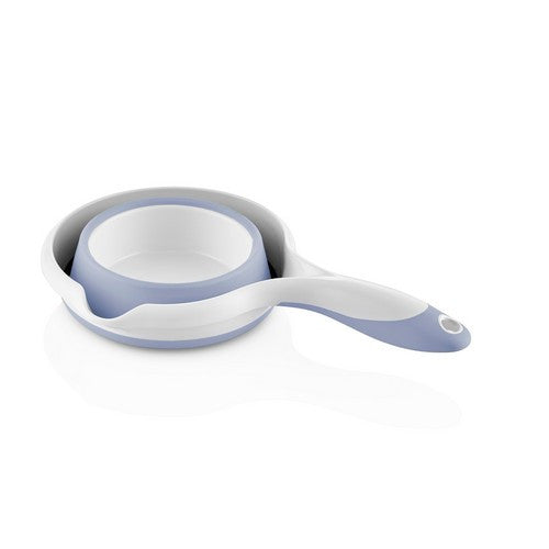 BabyJem - Foldable baby bath Scoop