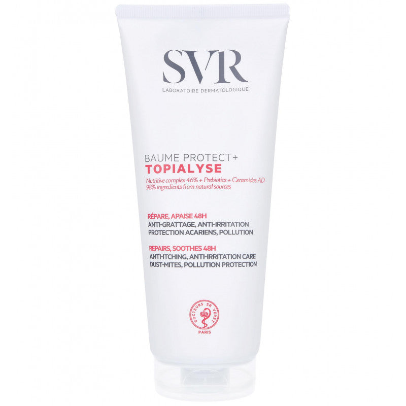 SVR - TOPIALYSE BAUME PROTECT+ 200ml