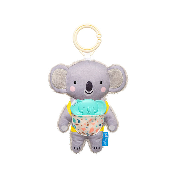 Taf Toys - Taffies Kimmy Koala