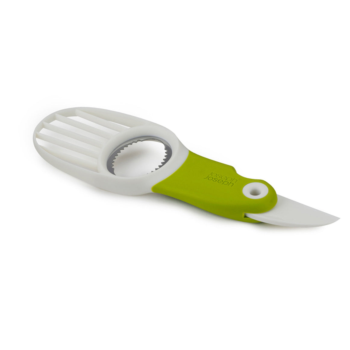 Joseph Joseph - GoAvocado™ 3-in-1 Avocado Tool