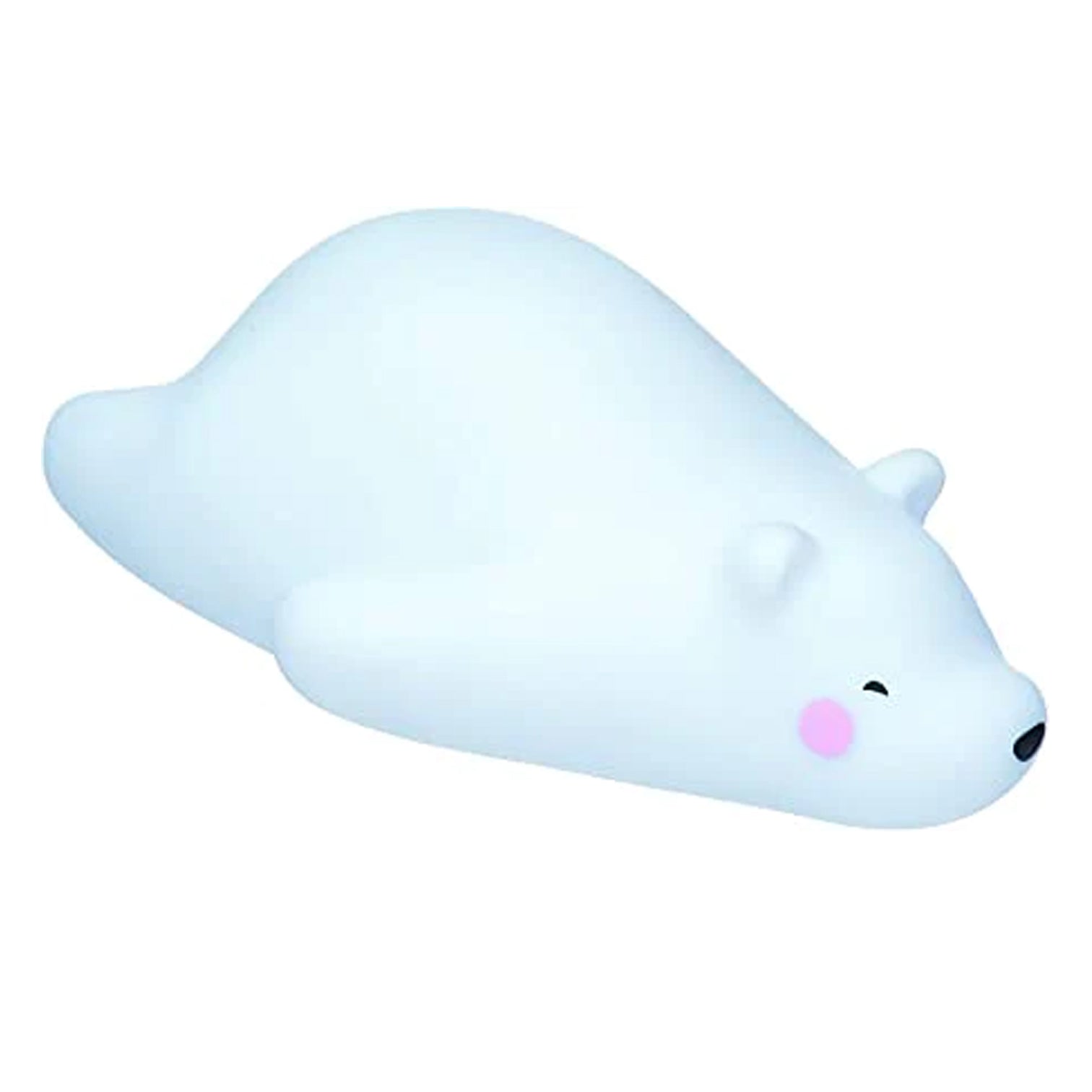 Bebe Confort - Night Light Sleeping Bear