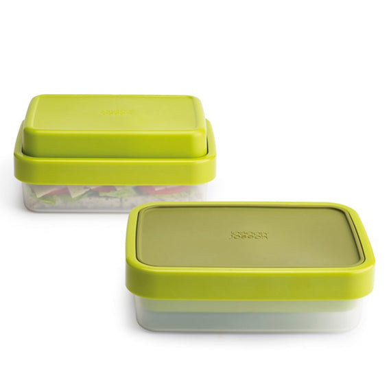 Joseph Joseph - GoEat™ Lunchbox | Green