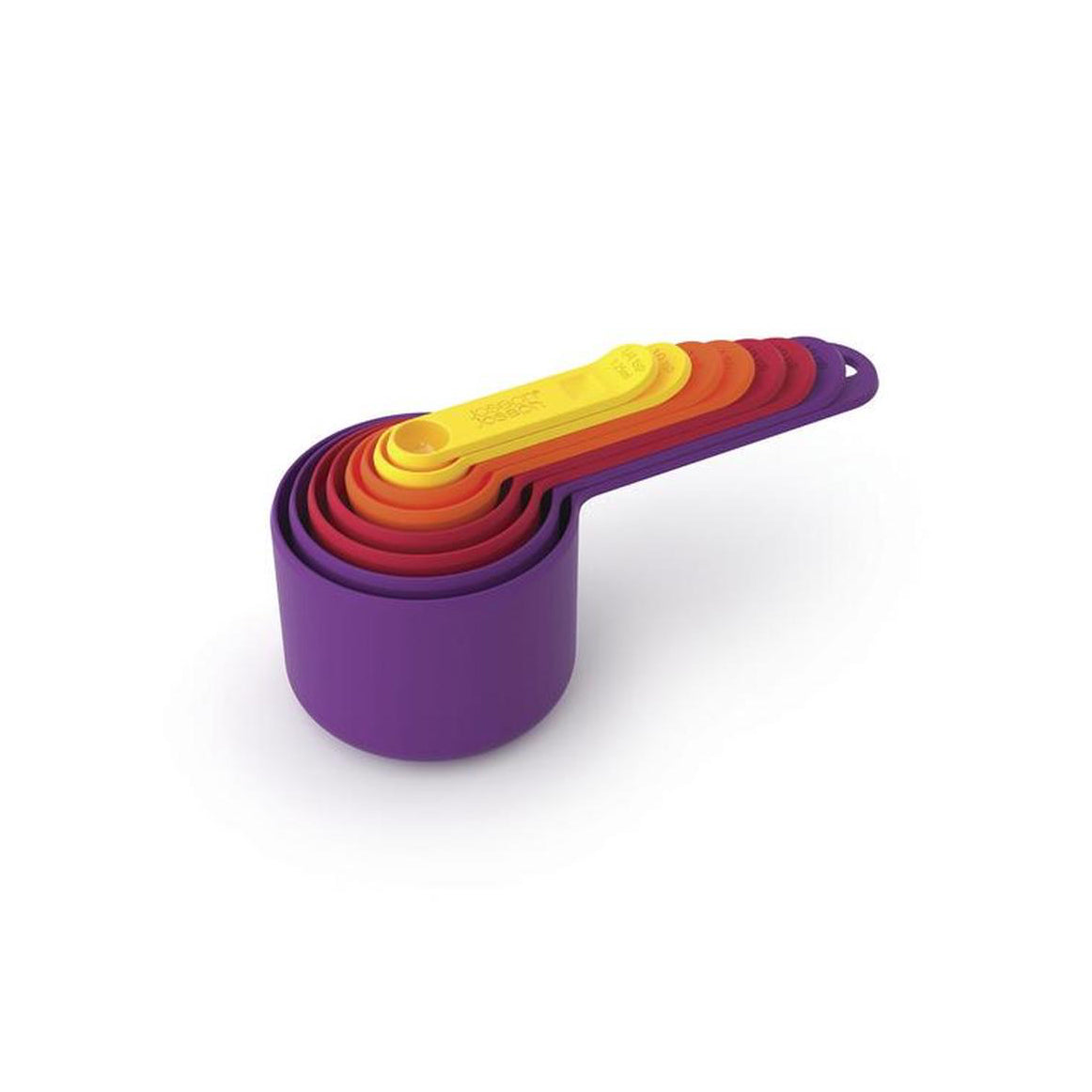 Joseph Joseph - Nest™ Measure Measuring Cups