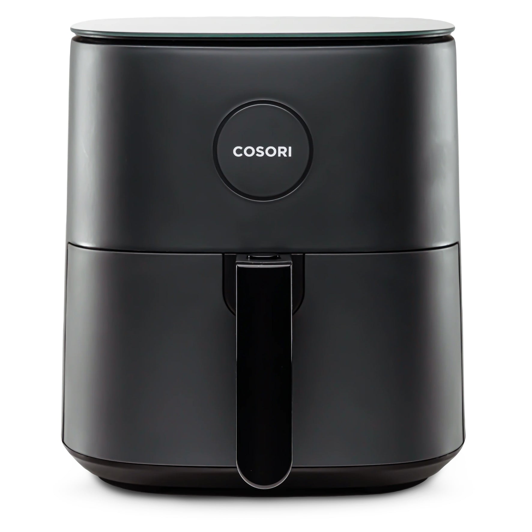 COSORI - Air Fryer | 1500W | 4.7 Liters