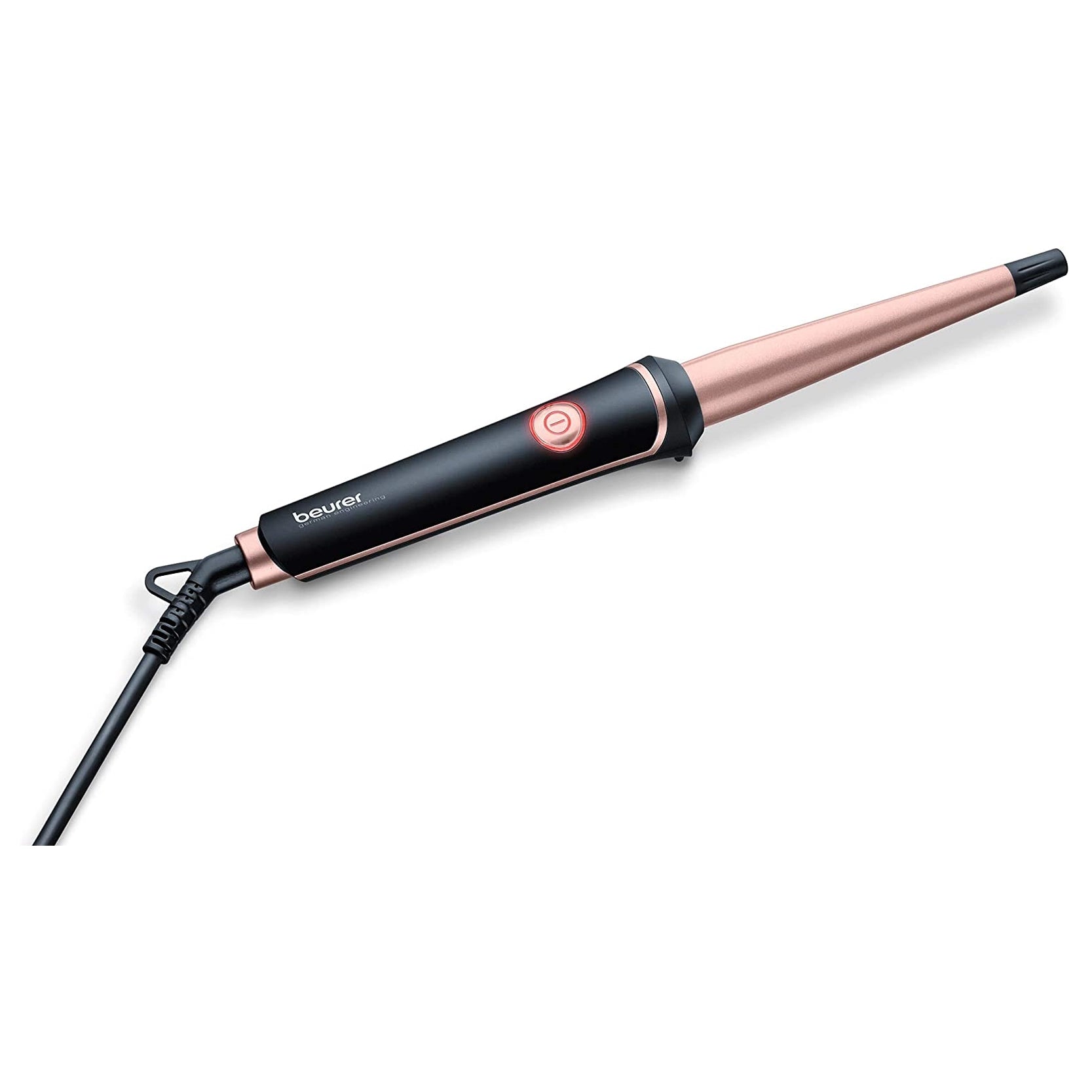 Beurer - Curling Tongs HT 53