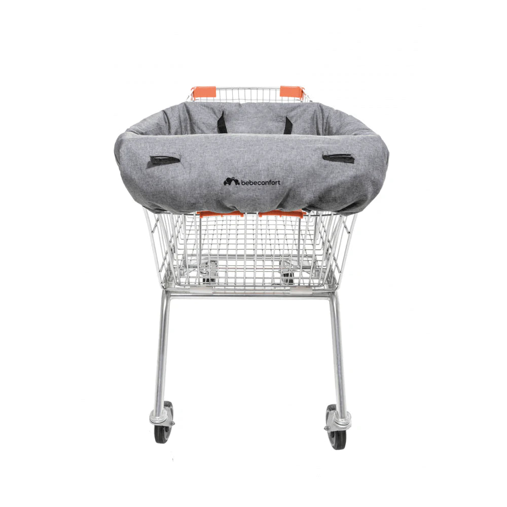 Bebe Confort - Shopping Trolly Protect