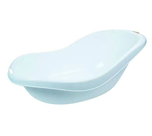 Bebe Confort - Ergonomic Bath Tub with drain