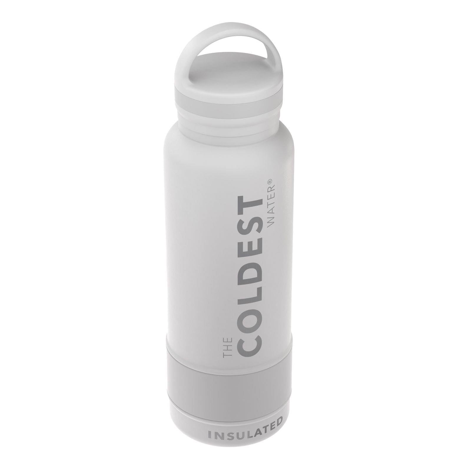 COLDEST - Loop Lid Bottle - 946ml - 32 OZ