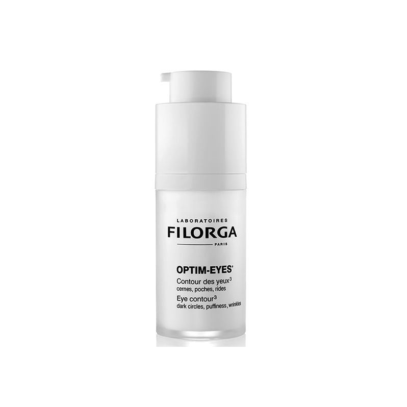 Filorga - Optim-Eyes Eye Contour 15ml