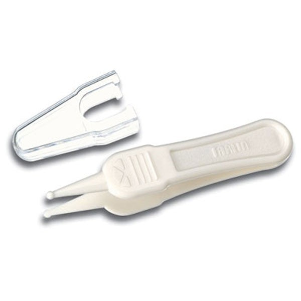 Farlin Nose Cleaning Clip