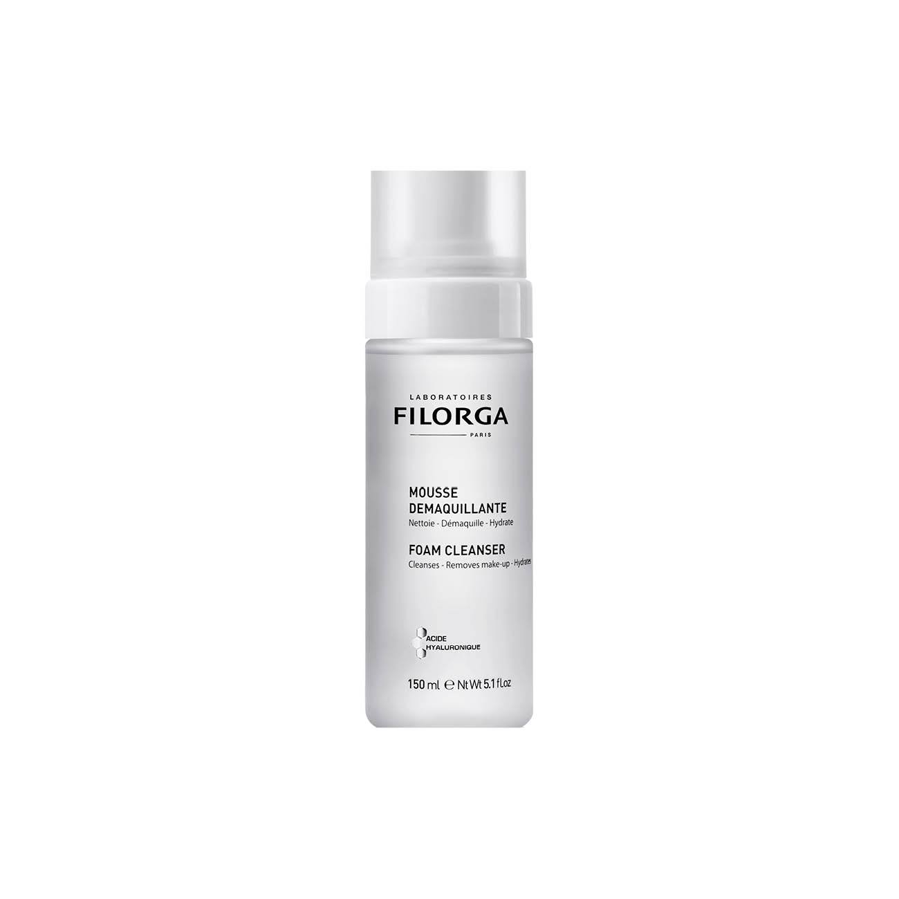 Filorga - Cleansing Foam 150ml