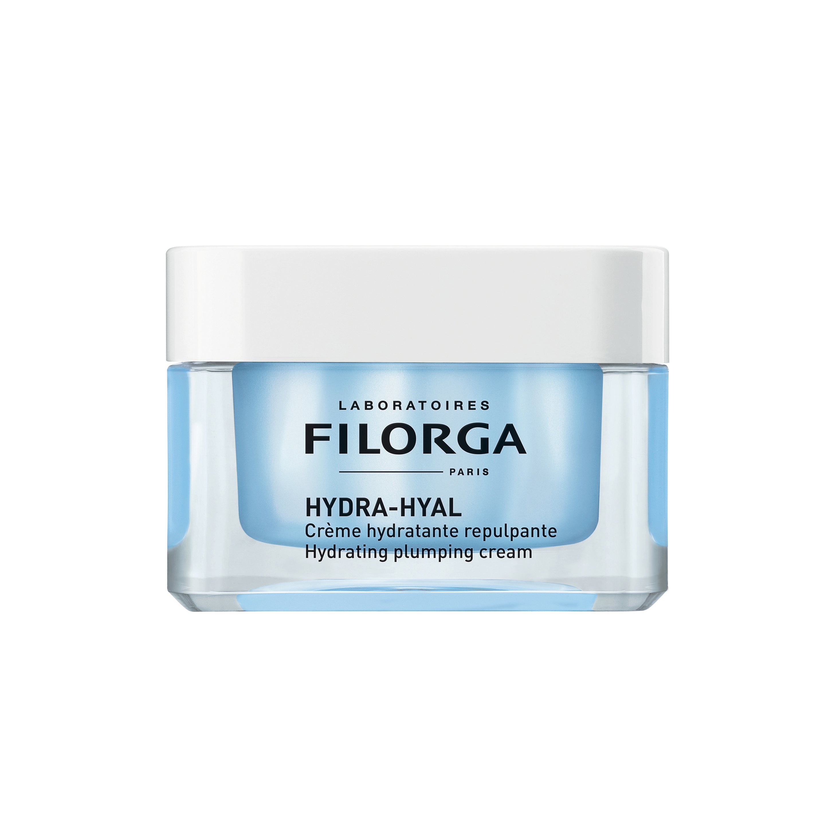 Filorga - Hydra-Hyal Hydrating Plumping Cream 50ml