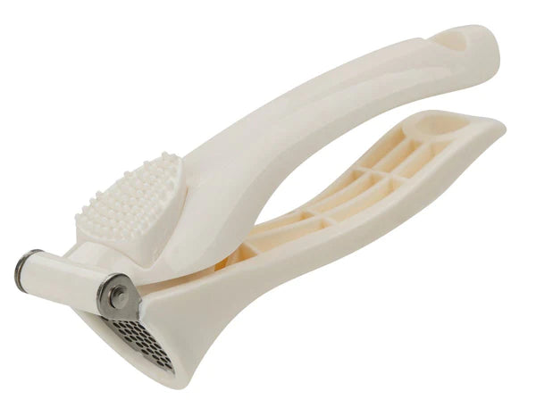 Fackelmann - Garlic Press