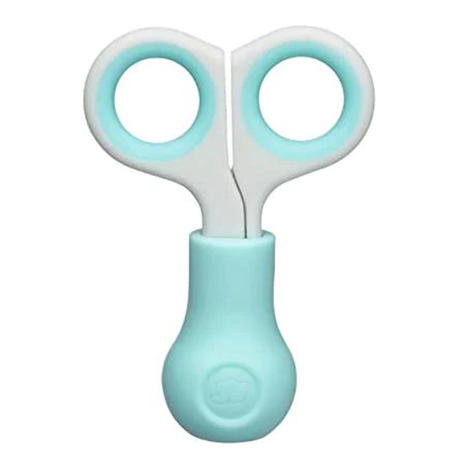 Bebe Confort - Scissors in Base - Water World