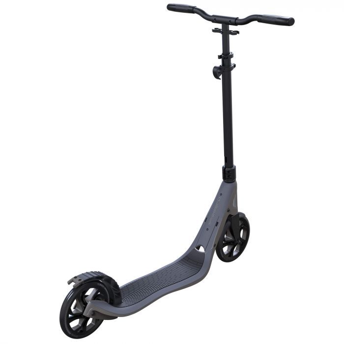 Globber One Nl 205 Scooter