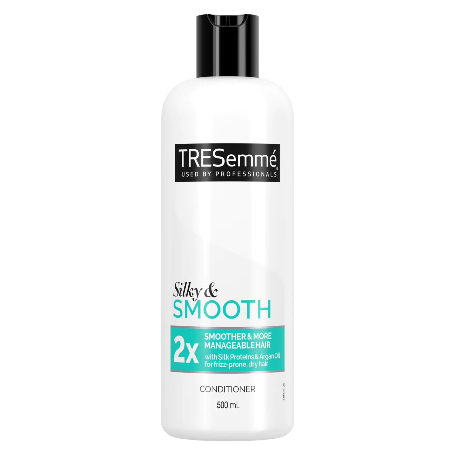 Tresemme |  Smooth Salon Silk Conditioner | 500ml