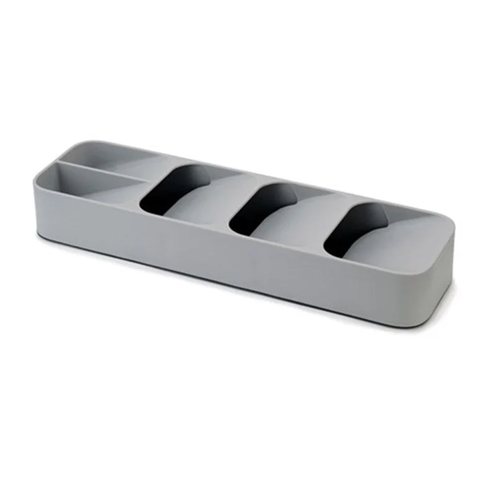 Joseph Joseph - DrawerStore™ Compact Cutlery Organiser