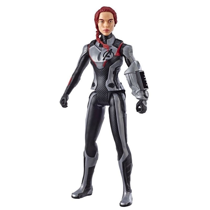 Avengers - Black Widow | 30.5cm