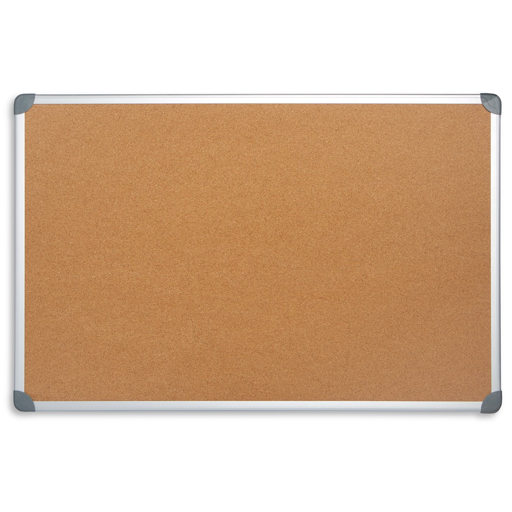 CORK BOARD 3 Sizes