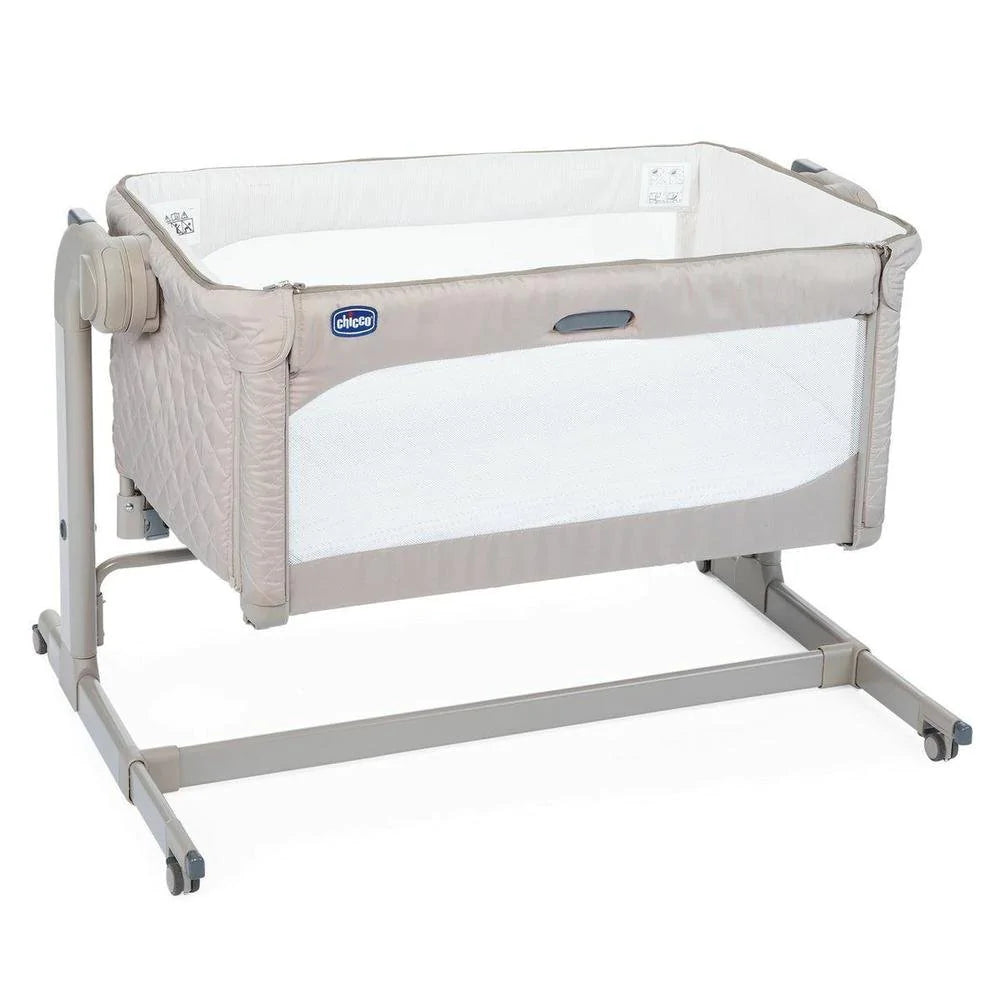 Online crib co on sale