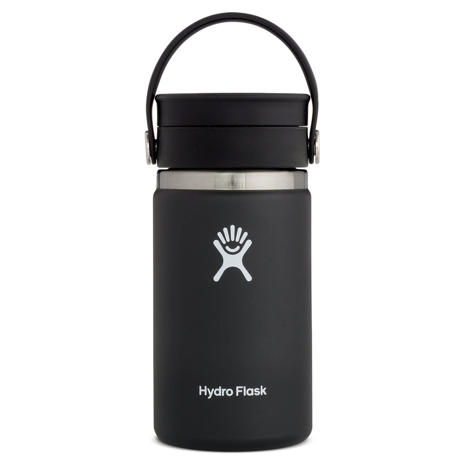Hydro Flask - WIDE MOUTH COFFEE FLASK SIP LID | 355 ml