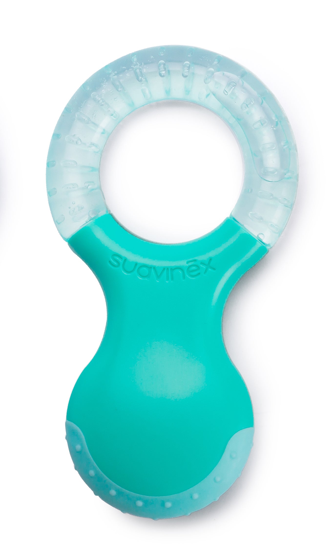 Suavinex - Teether Step 2 4m+