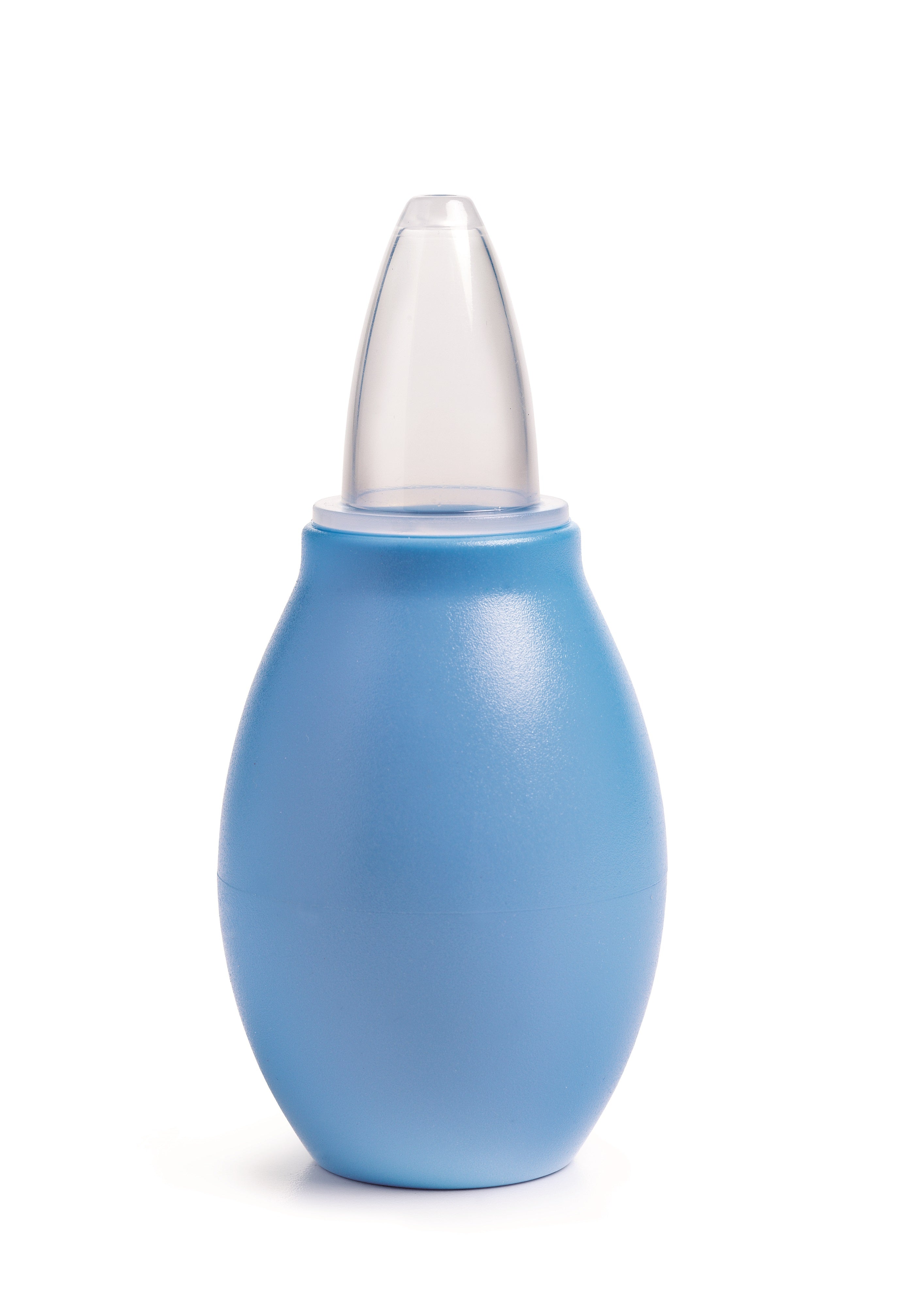 Suavinex - NASAL ASPIRATOR