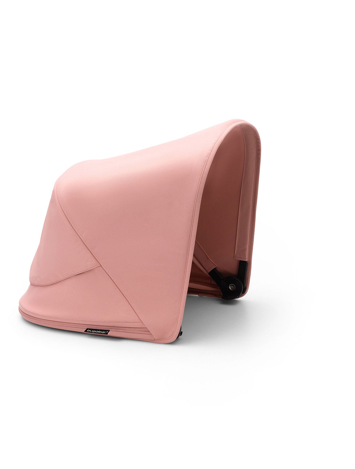 Bugaboo - Fox3 sun canopy MORNING PINK