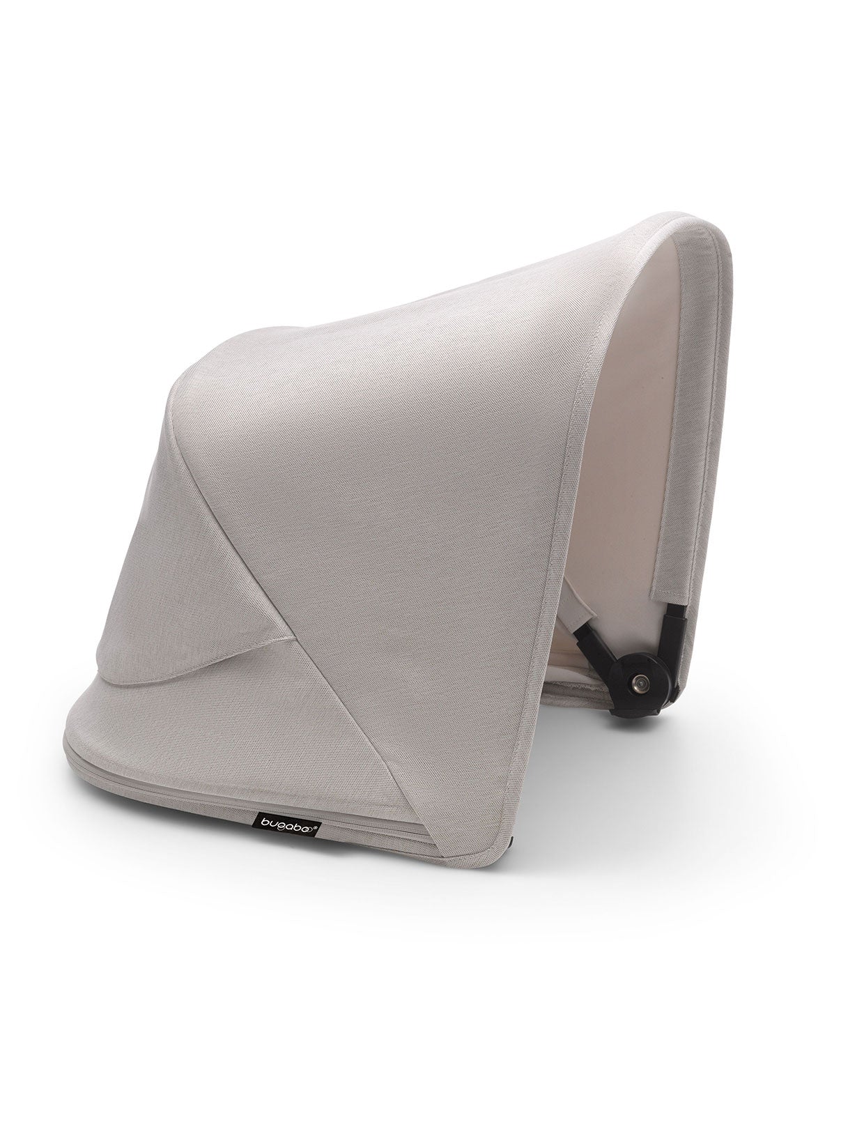 Bugaboo - Fox3 sun canopy MISTY WHITE