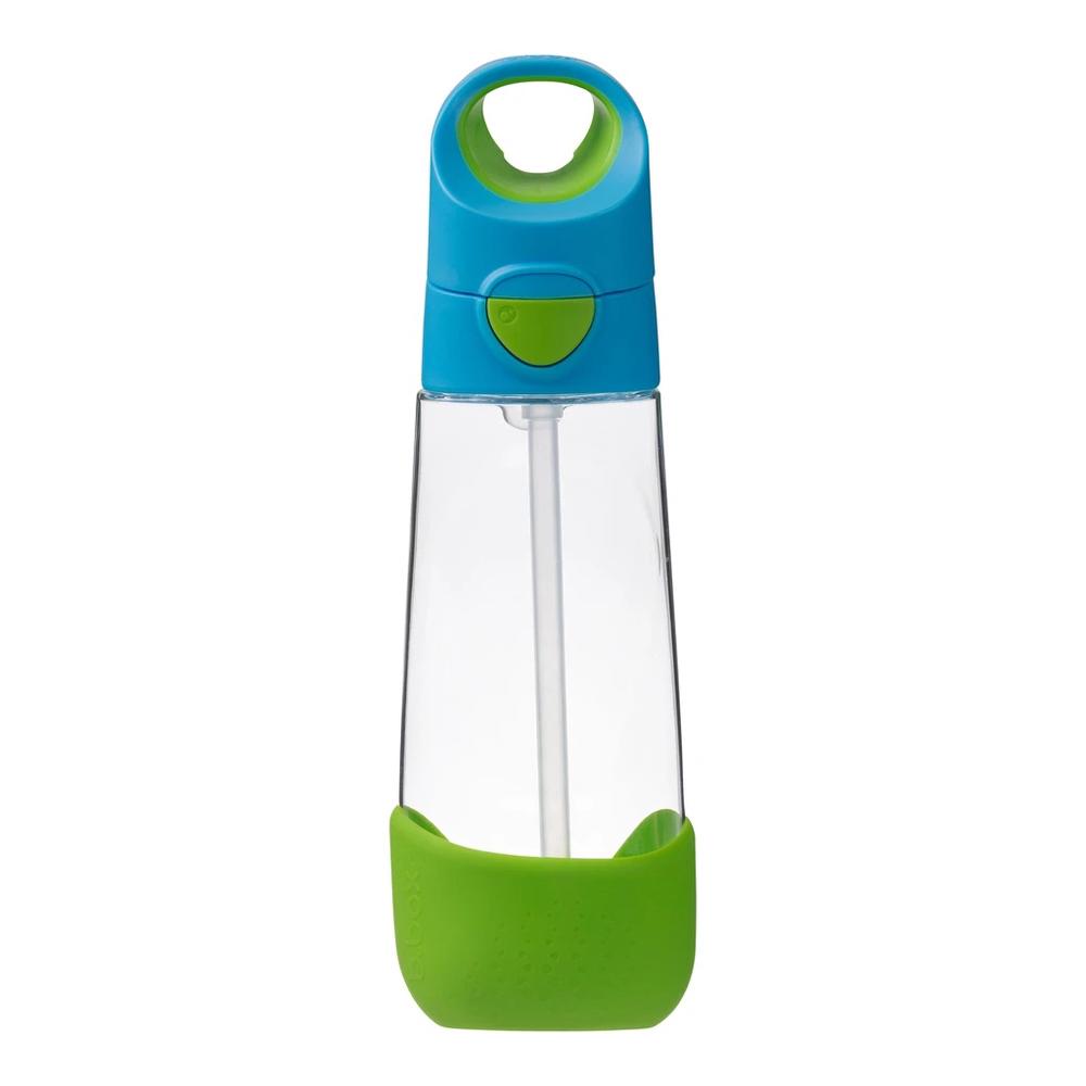 BBox - Tritan Bottle - 600ml