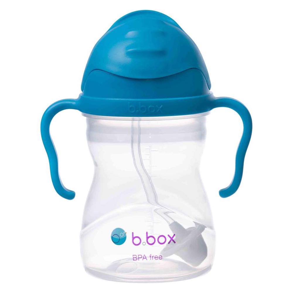 BBox - Sippy Cup - 240ml