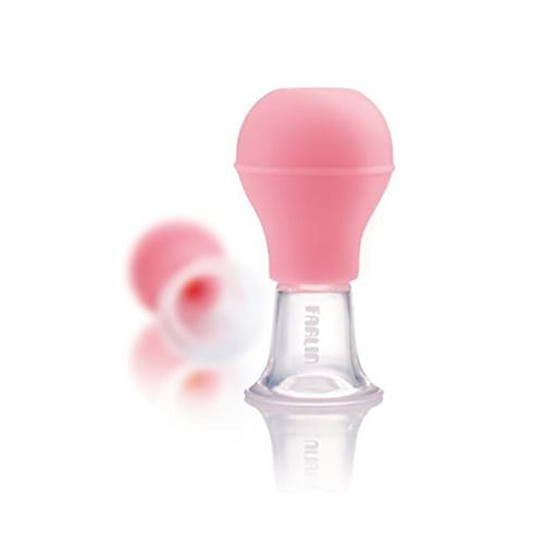 Farlin - Nipple corrector