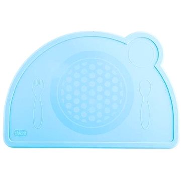 Silicone Place Mat