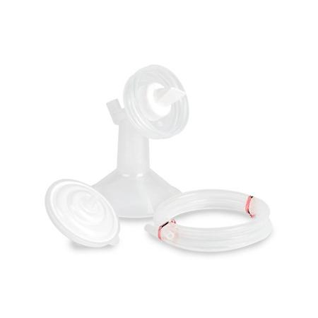 Spectra - Wide Breast Shield Set XL 32mm