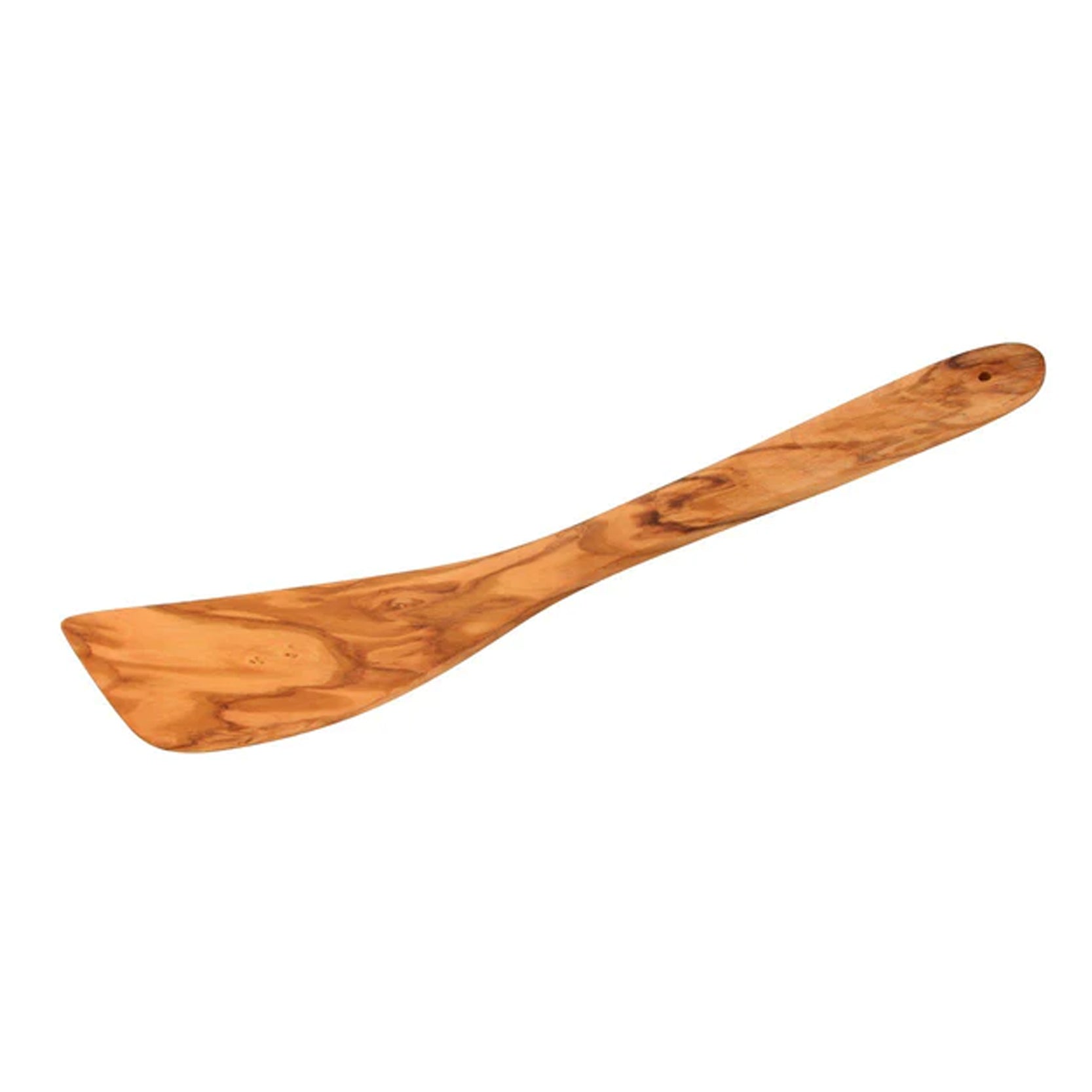 Fackelmann - Turner, Nature Olive Wood, 300 mm