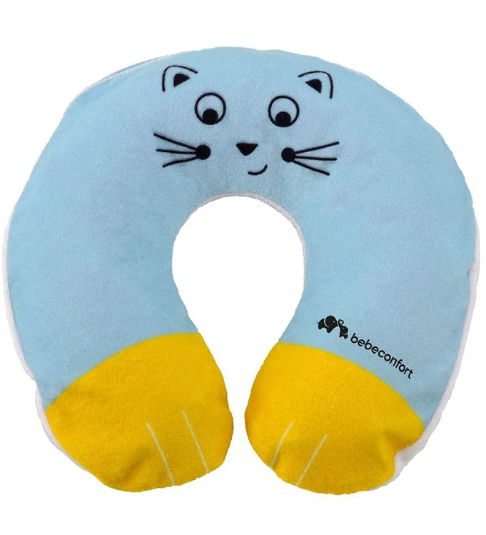 Bebe Confort - Neck Support Pillow