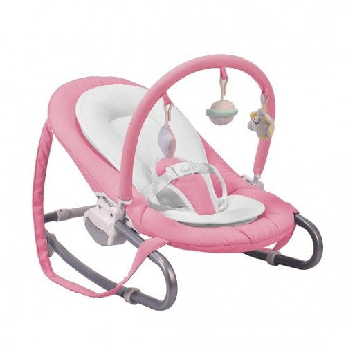 Baby store bouncer mamalove