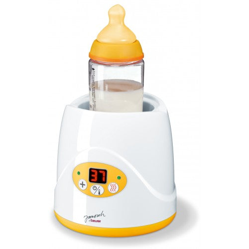 Beurer - Baby Food and Bottle Warmer