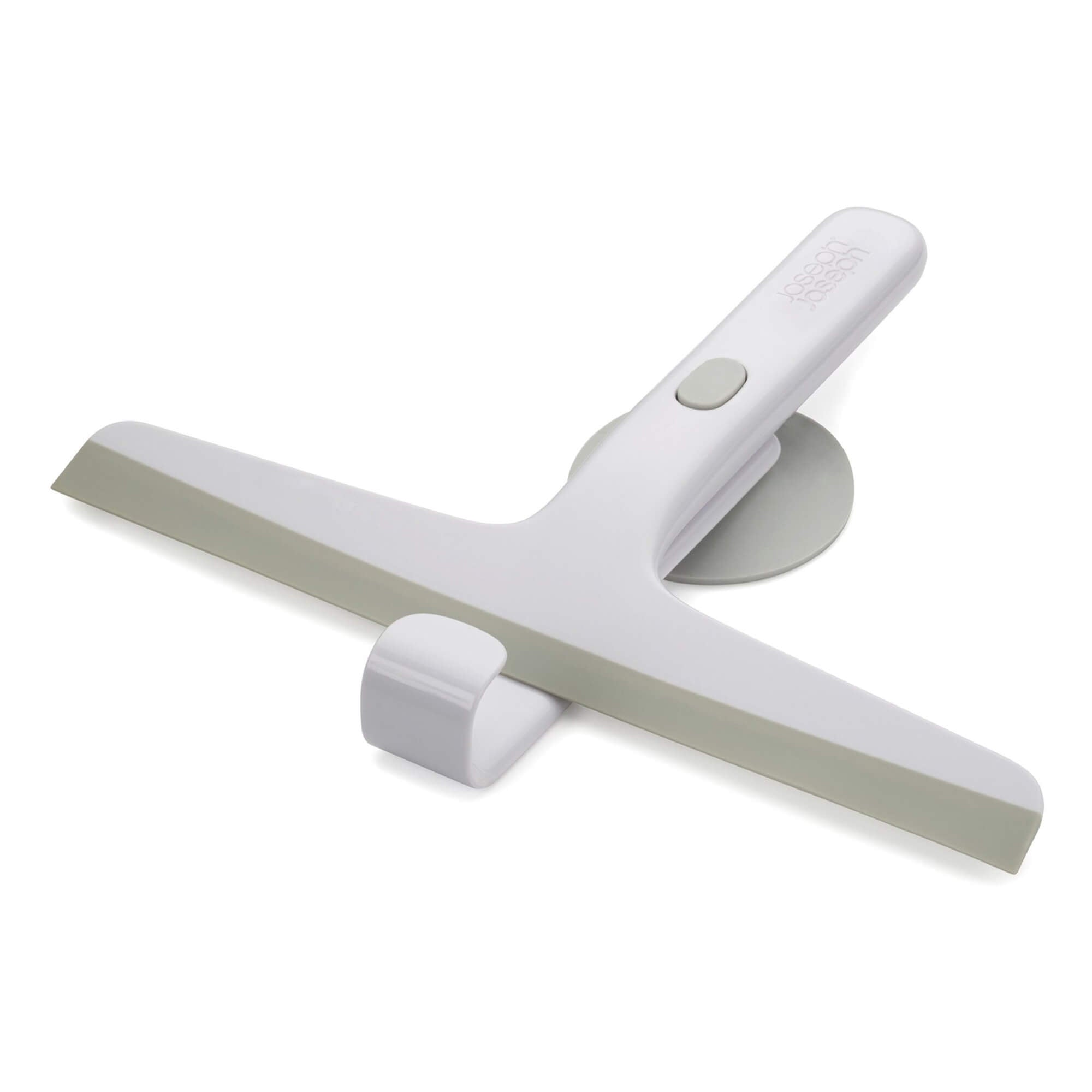 Joseph Joseph - EasyStore™ Slimline Shower Squeegee