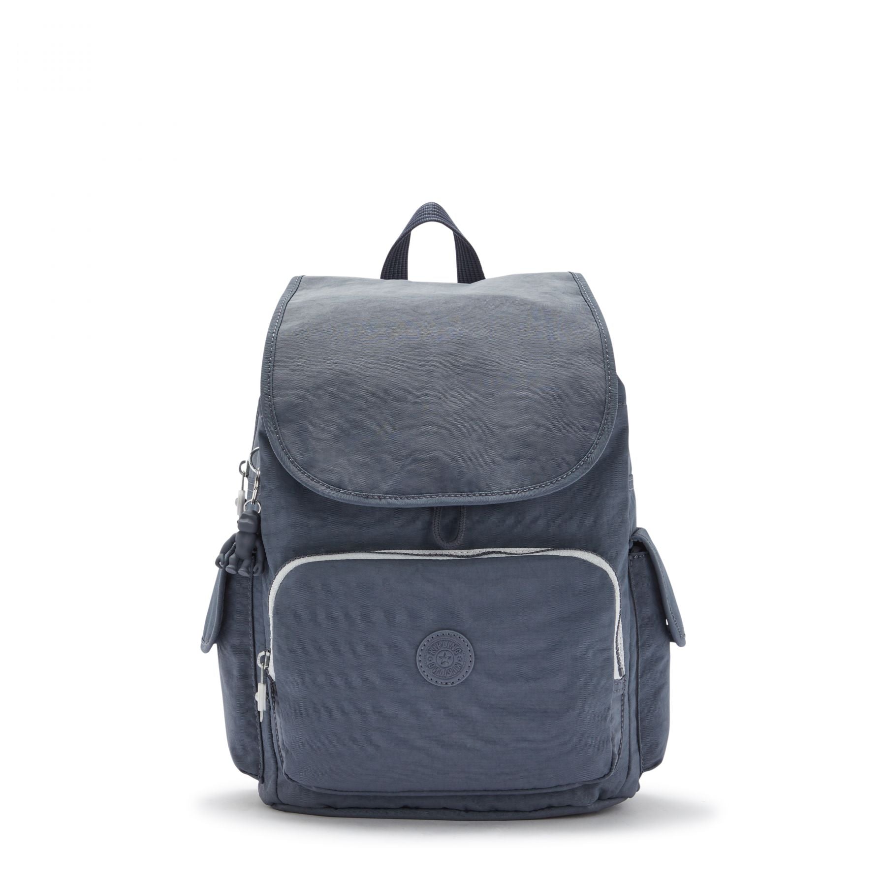 CITY PACK Grey Slate