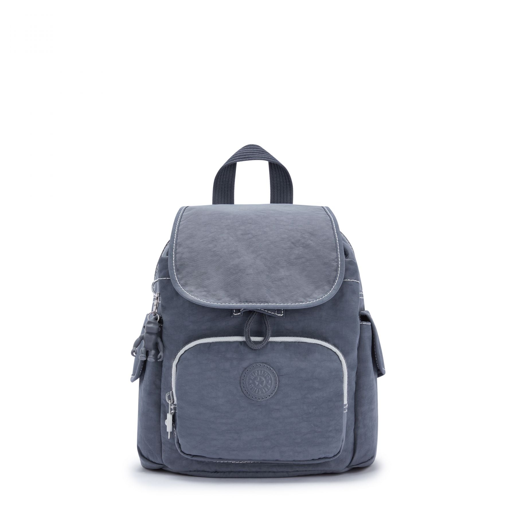 CITY PACK MINI Grey Slate