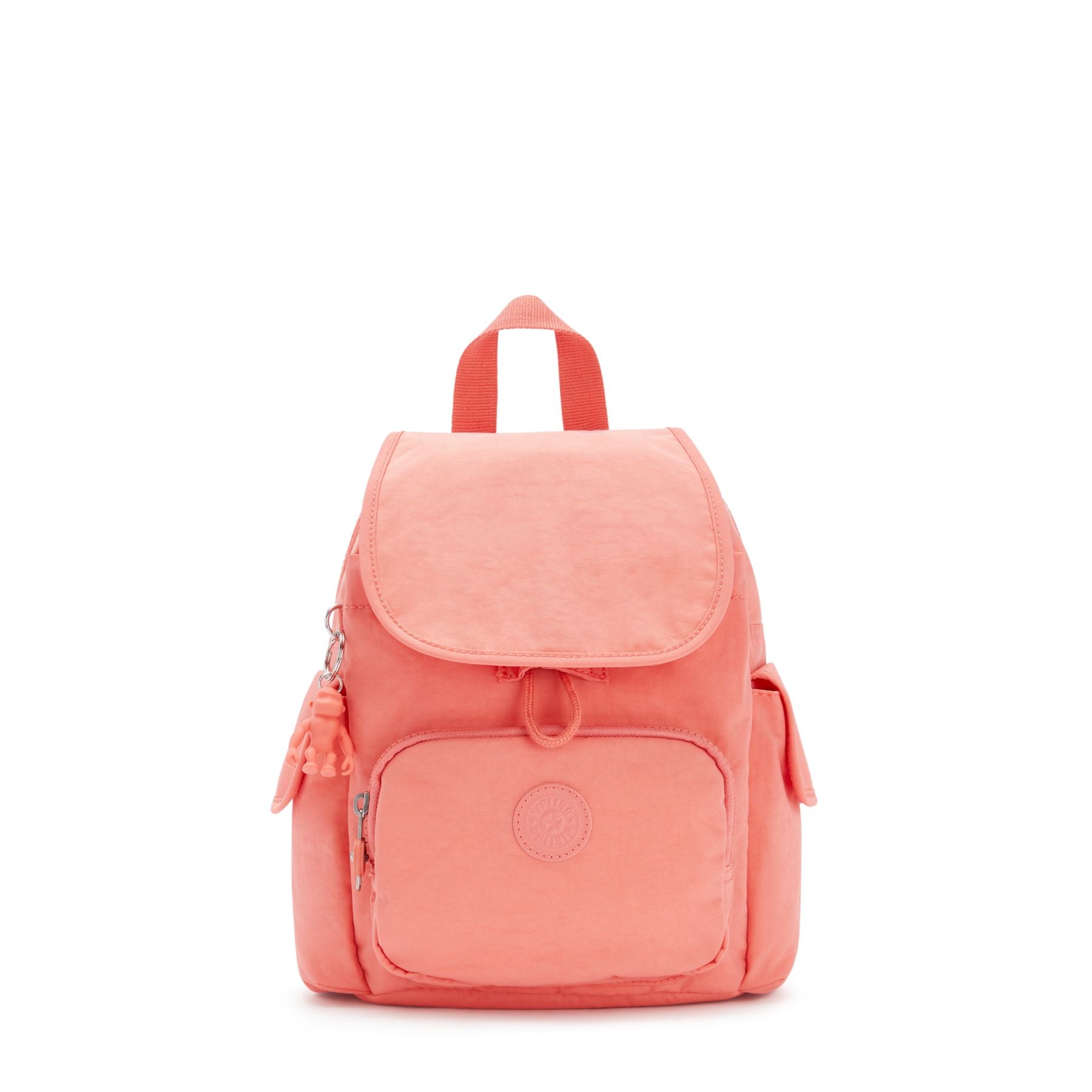 CITY PACK MINI Fresh Coral