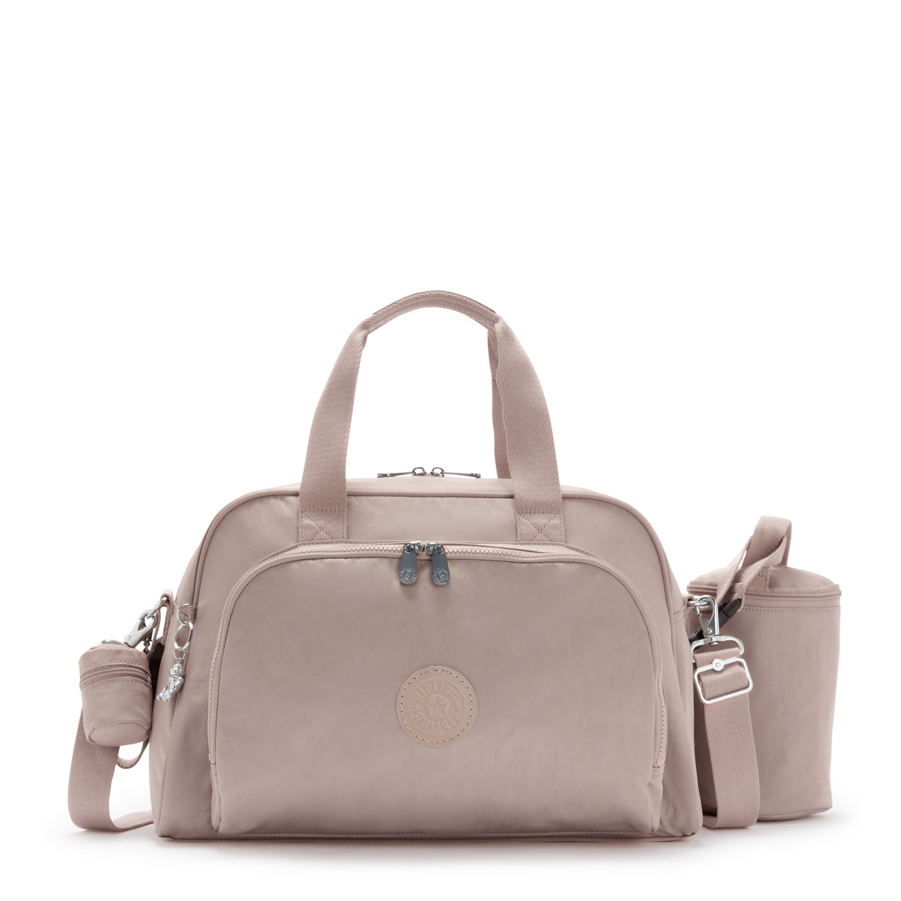 Kipling camama shop changing bag