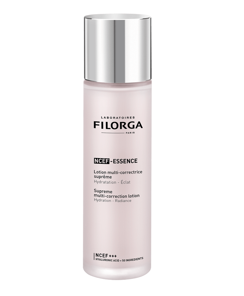 Filorga - Ncef reverse Supreme Regenerating Lotion 150ml