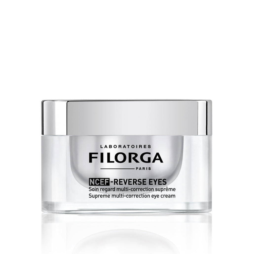 Filorga - ncef-reverse eyes 15ml