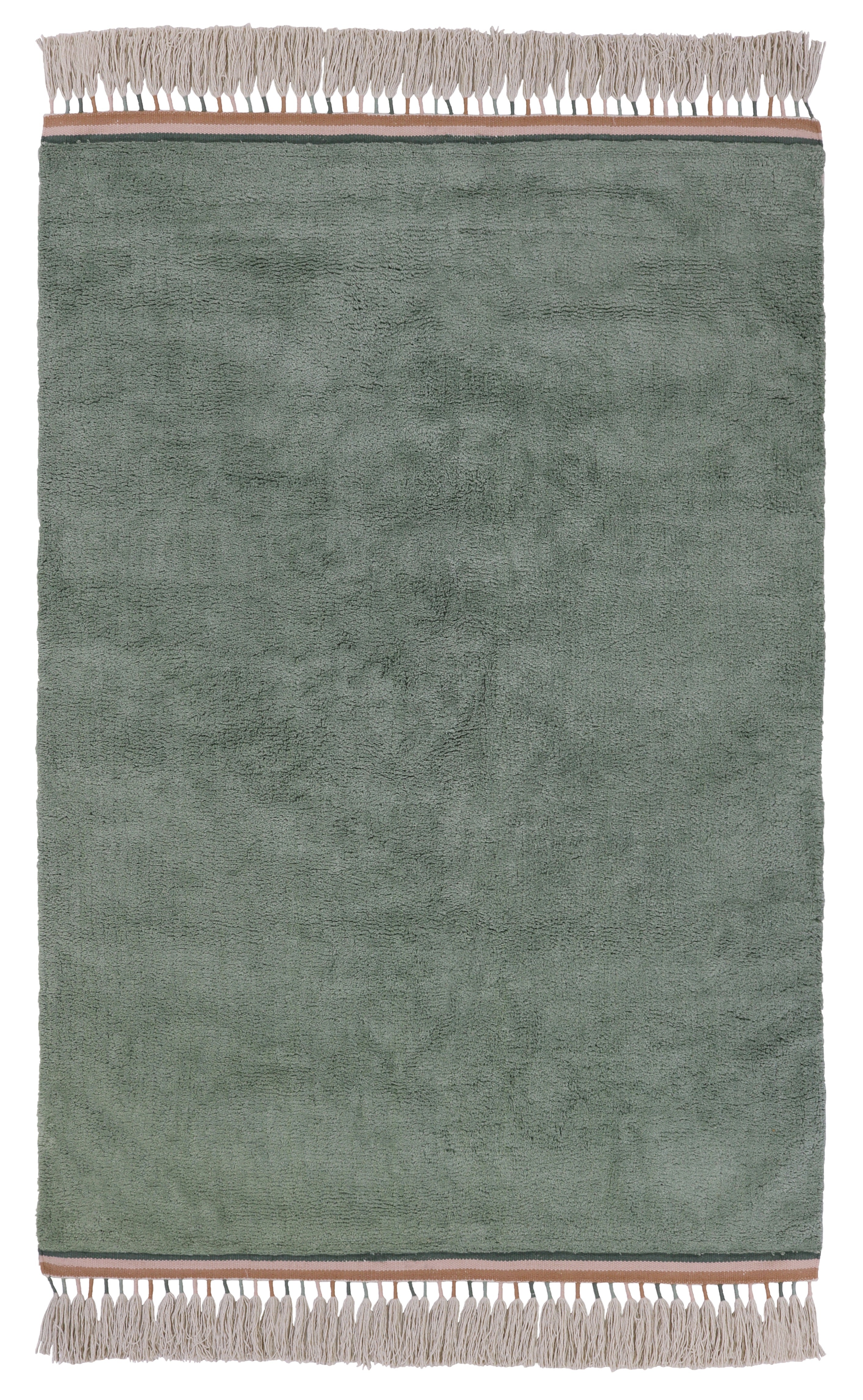 Tapis Petit - Julie Ocean Rug | 170x120cm