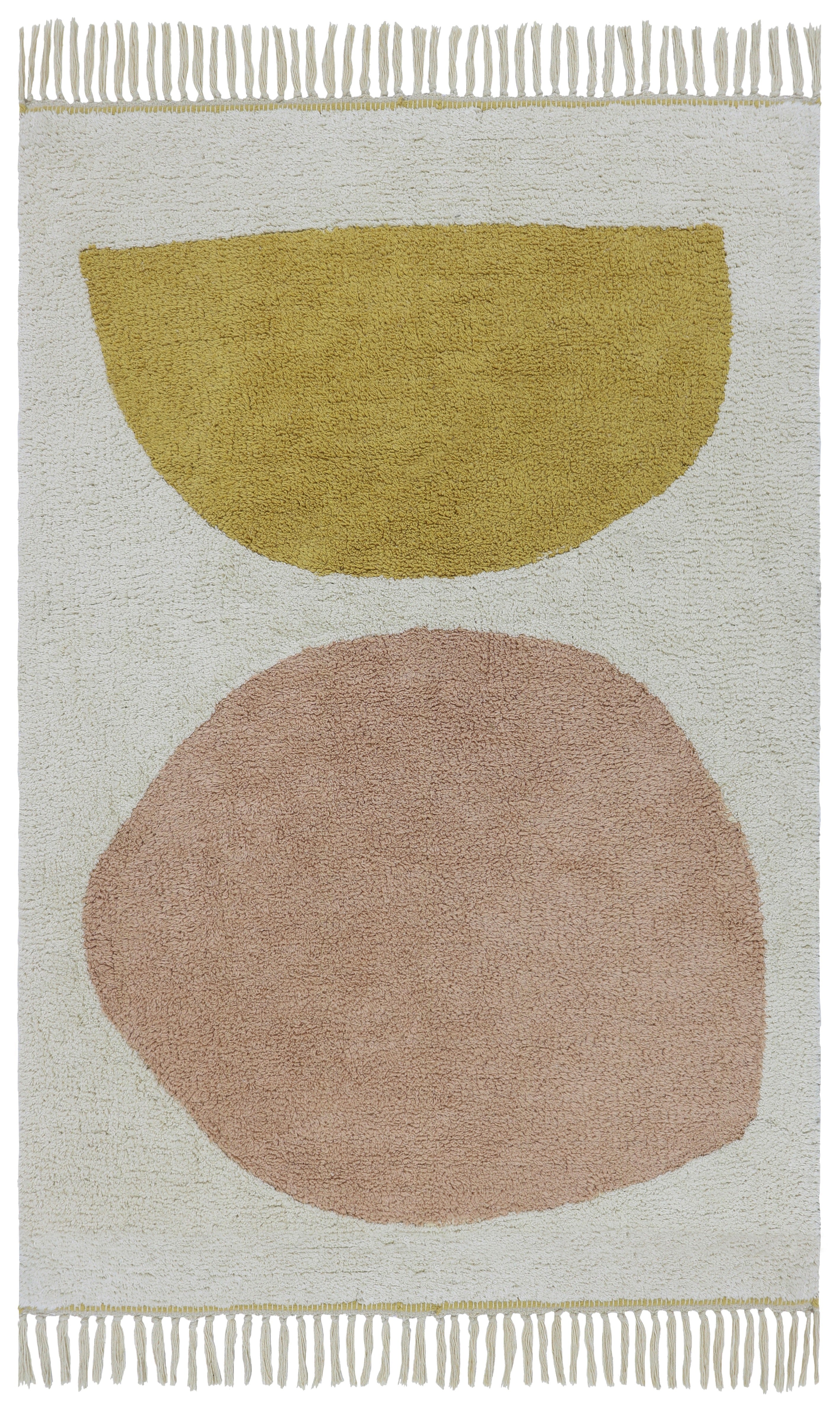 Tapis Petit - Simply Art Rug | 130x90cm